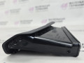 дефлектор обдува салона BMW X5 F15 2013, 3.0 л., N57 D30 A, дизель, АКПП, mineralweiss metallic (a96), внедорожник 5 дв., полный привод, правый руль, 64227284706, 7284706, 51437380528, 7380528 - фото №9