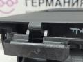 бардачок BMW X5 F15 2013, 3.0 л., N57 D30 A, дизель, АКПП, mineralweiss metallic (a96), внедорожник 5 дв., полный привод, правый руль, 51459283671, 9283671, 51459270608, 9270608 - фото №10