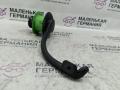 Шланг отвода кондиционера BMW X5 G05 2021, 3.0 л., B58B30C, бензин, АКПП, черный, внедорожник 5 дв., полный привод, 64119301583, 9301583, 64119301582, 9301582 - фото №5