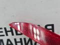 отражатель левый BMW X4 F26 2014, 2.0 л., N20 B20 A, бензин, АКПП, 475 black sapphire metallic, полный привод, правый руль, 7338807, 63147338807 - фото №9