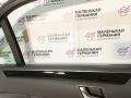 дверь задняя левая Mercedes-Benz E-Класс W212 [рестайлинг] W212 2013, 2.0 л., M 274.920, бензин, АКПП, 775 iridiumsilber, седан, задний привод, правый руль, A2127303305 - фото №51