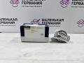 шаровая опора BMW 3 серия E36 (1990 - 1996), 915011 - фото №2