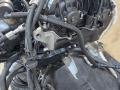 двигатель BMW X5 G05 2021, 3.0 л., B58B30C, бензин, АКПП, черный, внедорожник 5 дв., полный привод, 11005A0A239, 5A0A239 - фото №26