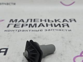 кронштейн (крепление) BMW 6 серия F06/F12/F13 2012, 4.4 л., N63 B44 B, бензин, АКПП, alpinweiss 3 (300), хетчбэк 5 дв., задний привод, правый руль, 51647200440, 7200440