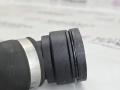 патрубок радиатора BMW X5 F15 2013, 3.0 л., N57 D30 A, дизель, АКПП, mineralweiss metallic (a96), внедорожник 5 дв., полный привод, правый руль, 17128517969, 8517969, 8572127, 1436377 - фото №15
