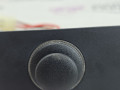 гнездо прикуривателя BMW X5 F15 2013, 3.0 л., N57 D30 A, дизель, АКПП, mineralweiss metallic (a96), внедорожник 5 дв., полный привод, правый руль, 51169252009, 61349316116, 9252009, 9316116 - фото №7