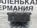 кожух электрических разъемов BMW 5 серия G30/G31 G30 2018, 2.0 л., B48 B20 A, бензин, АКПП, черный 475, седан, задний привод, правый руль, 61139252800, 9252800 - фото №6