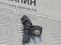 датчик ABS Volkswagen Passat B8 2015, 1.8 л., CJSA, бензин, робот, 2t/c9x чёрный перламутр, седан, правый руль, 10071152743 - фото №8