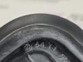 уплотнитель BMW X5 F15 2014, 3.0 л., N57 D30 A, дизель, АКПП, mineralweiss metallic (a96), полный привод, правый руль, 9287273, 64119287273 - фото №3