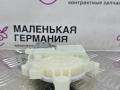 моторчик стеклоподъемника передний правый BMW X5 G05 2021, 3.0 л., B58B30C, бензин, черный, полный привод, 9450070 - фото №6