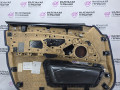 обшивка двери передняя правая BMW 5 серия F10/F11 [рестайлинг] F10 (2013 - 2017), 2.0 л., N20 B20 A, бензин, коричневый, седан, 9896570, 177774 - фото №8