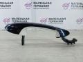 ручка наружная BMW 3 серия G20 2020, 2.0 л., B46 B20 B, бензин, АКПП, белый alpinweiss 3 (300), седан, задний привод, 51219491458, 9491458 - фото №6