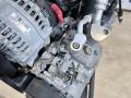 двигатель BMW 1 серия F20/F21 F20 2013, 3.0 л., N55 B30 A, бензин, АКПП, 300, u300 — alpinweiss iii, хетчбэк 5 дв., задний привод, правый руль, 7585986, 24008614187 - фото №45
