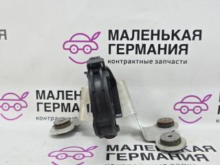 кронштейн (крепление) BMW X5 M F85 2016, 4.4 л., S63 B44 B, бензин, АКПП, donington grau (c28), полный привод, 17127850112, 7850112, 7578278