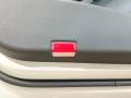обшивка двери передняя левая Mercedes-Benz GLA-Класс X156 2014, 2.0 л., M 270.920, бензин, робот, белый calcite white (650u), хетчбэк 5 дв., полный привод, правый руль, A1567202562, A15672025629H93 - фото №18