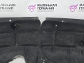защита арок задняя правая (подкрылок) BMW X1 F48 2016, 2.0 л., B47 C20 A, дизель, АКПП, alpinweiss 3 (300), передний привод, правый руль, 51717346042, 7346042 - фото №6