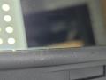зеркало салона BMW X5 F15 2013, 3.0 л., N57 D30 A, дизель, АКПП, mineralweiss metallic (a96), внедорожник 5 дв., полный привод, правый руль, 51169243602, 9243602 - фото №7