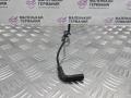 трубка вакуумная Mercedes-Benz E-Класс W213/S213/C238/A238 2018, 2.0 л., M 274.920, бензин, АКПП, 149 polar white или polarweiss, седан, задний привод, правый руль, A2740703832 - фото №6