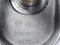 рулевая рейка Mercedes-Benz A-Класс W176 2013, 2.0 л., M 270.920, бензин, робот, серый, хетчбэк 5 дв., передний привод, правый руль, 6820000220, 6700003026, Q003TA0977ZE, 3131960604 - фото №7