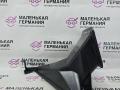 корпус воздушного фильтра BMW X5 F15 2013, 3.0 л., N57 D30 A, дизель, АКПП, mineralweiss metallic (a96), внедорожник 5 дв., полный привод, правый руль, 64319245586, 9245586 - фото №4