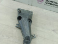 кронштейн двигателя BMW 3 серия E90/E91/E92/E93 (2004 - 2010), 2.0 л., N46 B20 B, бензин, АКПП, 22116760307, 6760307 - фото №4