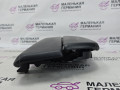 крышка подлокотника BMW 5 серия G30/G31 G30 2017, 3.0 л., B58 B30 A, бензин, АКПП, темно-синий, седан, полный привод, 9918019649, 51168069051, 8069051 - фото №6