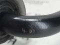 стабилизатор подвески задний BMW X5 F15 2013, 3.0 л., N57 D30 A, дизель, АКПП, mineralweiss metallic (a96), внедорожник 5 дв., полный привод, правый руль, 33556858954, 6858954, 33556859264, 6859264 - фото №7