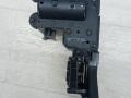 распределитель тока BMW 3 серия F30/F31/F34 F30 2012, 3.0 л., N55 B30 A, бензин, АКПП, black sapphire metallic (475), седан, задний привод, 61149225016, 9225016 - фото №6