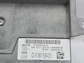 магнитола BMW X5 F15 2014, 3.0 л., N57 D30 A, дизель, АКПП, mineralweiss metallic (a96), полный привод, правый руль, 9327321, 65129389860, 9389860, 65129347825, 9347825, 65129351683, 9351683, 65129365768, 9365768, 65126826794, 6826794, 65126826776, 65126832274, 65126819954, 65129387569, 65129383073, 65129327321, 6826776, 6832274, 6819954, 9387569, 9383073, 936765401, 9367654, 5956674, 5974380, 6487535 - фото №4