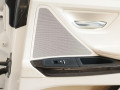 дверь задняя правая BMW 6 серия F06/F12/F13 2012, 4.4 л., N63 B44 B, бензин, АКПП, alpinweiss 3 (300), хетчбэк 5 дв., задний привод, правый руль, 41527294994, 7294994 - фото №31