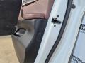 дверь передняя правая BMW X5 F15 2013, 3.0 л., N57 D30 A, дизель, АКПП, 300 alpinweiss iii, полный привод, правый руль, 41517386738, 7386738 - фото №40