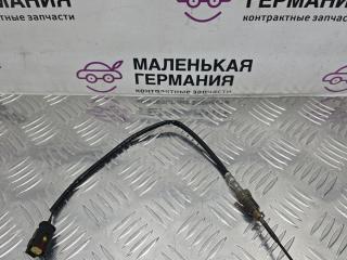 датчик загрязнения воздуха BMW 5 серия G30/G31 (2016 - 2020), 2.0 л., B47 D20 A, дизель, black sapphire metallic (475), задний привод, правый руль, 8582662, 13628582662, 13628573346, 8573346
