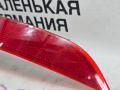 отражатель правый BMW X5 F15 (2013 - 2018), 3.0 л., N57 D30 A, дизель, АКПП, 63147290092, 7290092 - фото №3