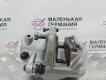 суппорт передний правый Mercedes-Benz E-Класс W212 [рестайлинг] W212 2014, 2.0 л., M 274.920, бензин, АКПП, 149 u белый, седан, задний привод, правый руль, A2044212681, A2044212481 - фото №4