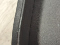 обшивка двери задняя левая BMW X3 G01 2019, 2.0 л., B46 B20 B, бензин, АКПП, белый alpinweiss 3 (300), задний привод, 7410263, 51427940083, 7940083, 51427940377, 7940377 - фото №9