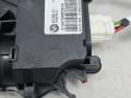 электропривод багажника BMW X3 F25 2013, 2.0 л., N20 B20 A, бензин, АКПП, а52/7 spacegrau, хетчбэк 5 дв., полный привод, правый руль, 51247269544, 7269544, 51247249578, 7249578, 927467-100, 51244825198, 4825198 - фото №2