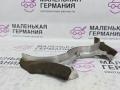 кронштейн (крепление) BMW M5 F10 2012, 4.4 л., S63 B44 B, бензин, робот, 300 alpinweiss 3, седан, задний привод, правый руль, 51487219616, 7219616 - фото №4