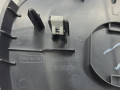 крышка торпеды боковая BMW X6 F16 2014, 3.0 л., N55 B30 A, бензин, АКПП, красный, правый руль, 51459281929, 9281929, 1227824 - фото №5