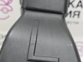 воздуховод печки BMW X5 M F85 2016, 4.4 л., S63 B44 B, бензин, АКПП, donington grau (c28), полный привод, 64227304899, 7304899 - фото №5