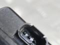 диса (исполнительный узел DISA) BMW 7 серия F01/F02 [рестайлинг] F02 2013, 3.0 л., N52 B30 AF, бензин, АКПП, седан, задний привод, правый руль, 11617579114, 7579114 - фото №8