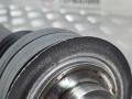 Приводной вал колеса зад. Mercedes-Benz E-Класс W212/S212/C207/A207 W212 2012, 1.8 л., M 271.860, бензин, АКПП, 040 черный, седан, задний привод, правый руль, A2203570191, A2123501810 - фото №8