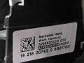 передняя часть (ноускат) Mercedes-Benz GLA-Класс X156 2014, 2.0 л., M 270.920, бензин, робот, белый calcite white (650u), хетчбэк 5 дв., полный привод, правый руль, A2466200234, A2465000454, A2465001403, A2465200001, A2465280682, A2465000064, A1568803740, A1569062000, A1569061900, A2466200234, A2465000100, A1565050330, A1568800057, A1568800218, A1568800118, A1568803740, A1568810114, A1568810101, A1568890125, A1568810214, A1568890225, A1568810201, A1569062000, A1569061900, A2465000064, A2468700558, A1568855422, A1568855322, 1051496S02, A1568852356, A0009051202, A2465010282, A2229003300, A2468600592, A1568851621, A2465010325, A2465010058, A2466260088, A2466260088007 - фото №24