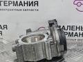 заслонка дроссельная Mercedes-Benz C-Класс W205/S205/C205 W205.042 2014, 2.0 л., M 274.920, бензин, АКПП, 755 серый, седан, задний привод, правый руль, A2701410025 - фото №5