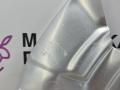 защитный кожух тормозного механизма BMW 6 серия F06/F12/F13 2012, 4.4 л., N63 B44 B, бензин, АКПП, alpinweiss 3 (300), хетчбэк 5 дв., задний привод, правый руль, 6775265, 34216778254, 6778254 - фото №9