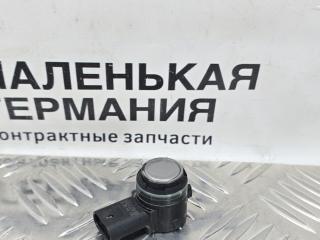 парктроник задний BMW X5 M F85 2016, 4.4 л., S63 B44 B, бензин, АКПП, donington grau (c28), полный привод, 66209274427, 9274427, 66209283200, 9283200, 66208064927, 8064927