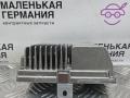 усилитель музыкальный BMW 5 серия G30/G31 G30 2017, 2.0 л., B47 D20 A, дизель, АКПП, black sapphire metallic (475), седан, задний привод, правый руль, 65126834903, 6834903 - фото №4
