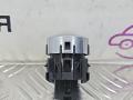 кнопка запуска двигателя BMW 5 серия G30/G31 G30 2017, 2.0 л., B47 D20 A, дизель, АКПП, black sapphire metallic (475), седан, задний привод, правый руль, 6835087 - фото №6
