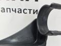 кронштейн (крепление) BMW X6 F16 2014, 3.0 л., N55 B30 A, бензин, АКПП, красный, правый руль, 17127563935, 7563935 - фото №7