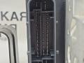 блок ABS BMW X5 F15 2013, 3.0 л., N57 D30 A, дизель, АКПП, mineralweiss metallic (a96), внедорожник 5 дв., полный привод, правый руль, 34516884736, 6884736, 34516864797, 6864797, 34516864807, 6864807, 34516866247, 6866247, 34516856846, 6856846 - фото №3