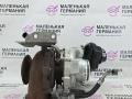 турбина BMW X5 F15 2014, 3.0 л., N57 D30 A, дизель, АКПП, mineralweiss metallic (a96), полный привод, правый руль, 7823202, 11657823202, 11657823270, 7823270 - фото №6
